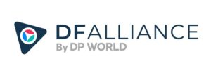 1920_dfalliancelogo.jpg