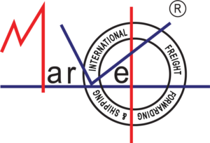 Marvel-Logo
