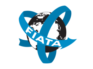 fiata-social.png