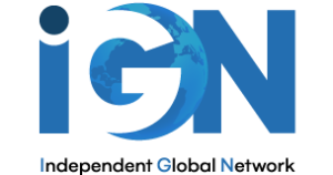 network6.png